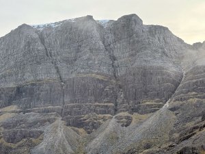 Coire Mhic Fhearchair